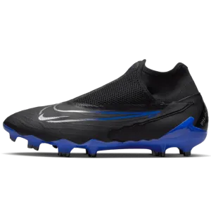 Nike Phantom GX Pro DF FG - Shadow Pack (FA23)