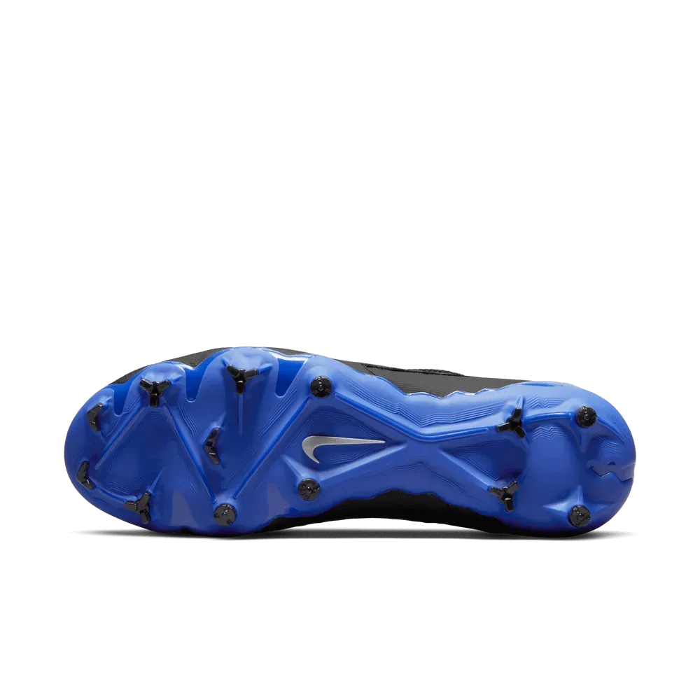 Nike Phantom GX Pro DF FG - Shadow Pack (FA23)