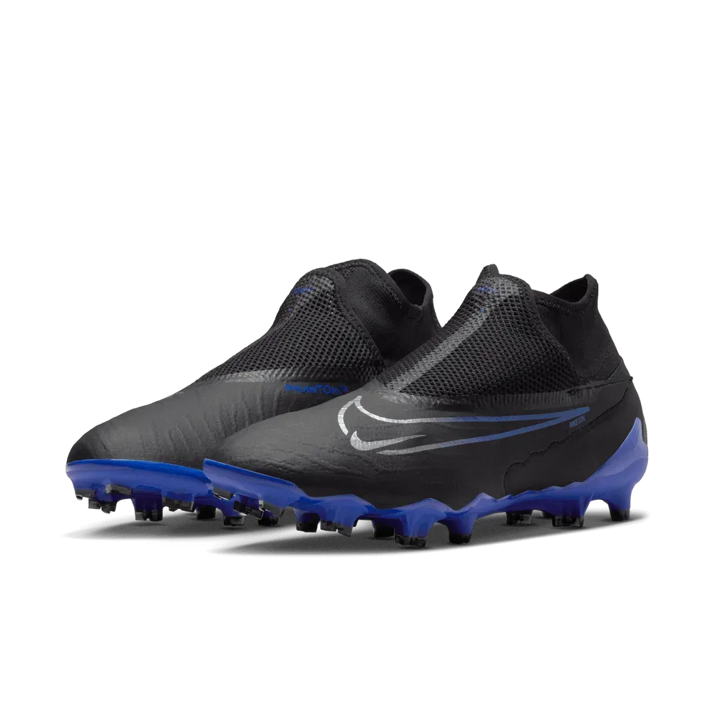 Nike Phantom GX Pro DF FG - Shadow Pack (FA23)