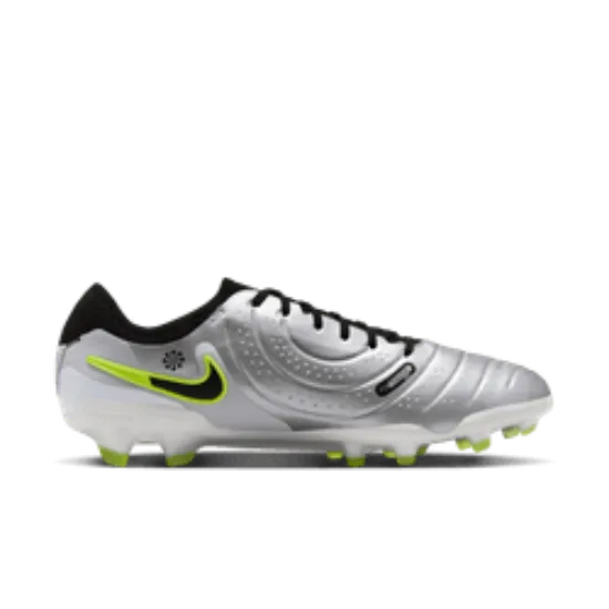 Nike Tiempo Legend 10 Pro