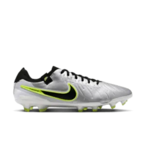 Nike Tiempo Legend 10 Pro