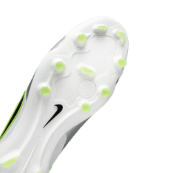 Nike Tiempo Legend 10 Pro