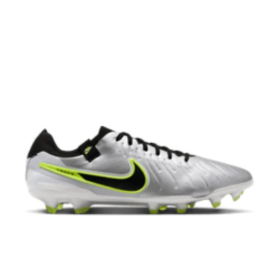 Nike Tiempo Legend 10 Pro