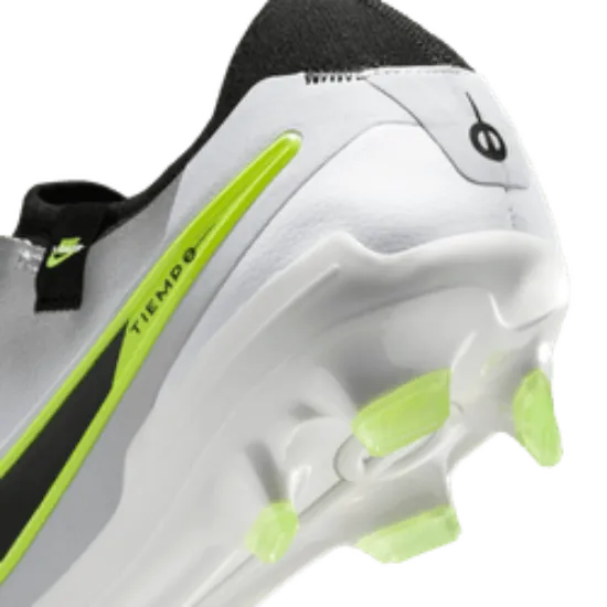 Nike Tiempo Legend 10 Pro