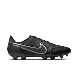Nike Tiempo Legend 9 Club MG