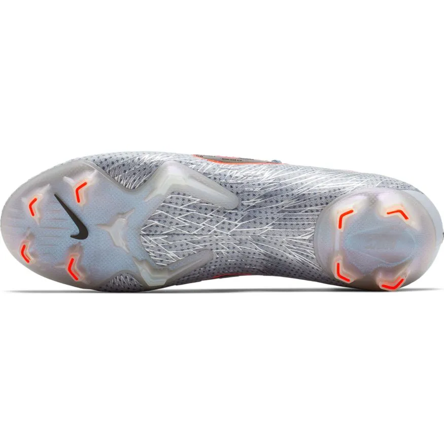 Nike Vapor 12 Elite FG