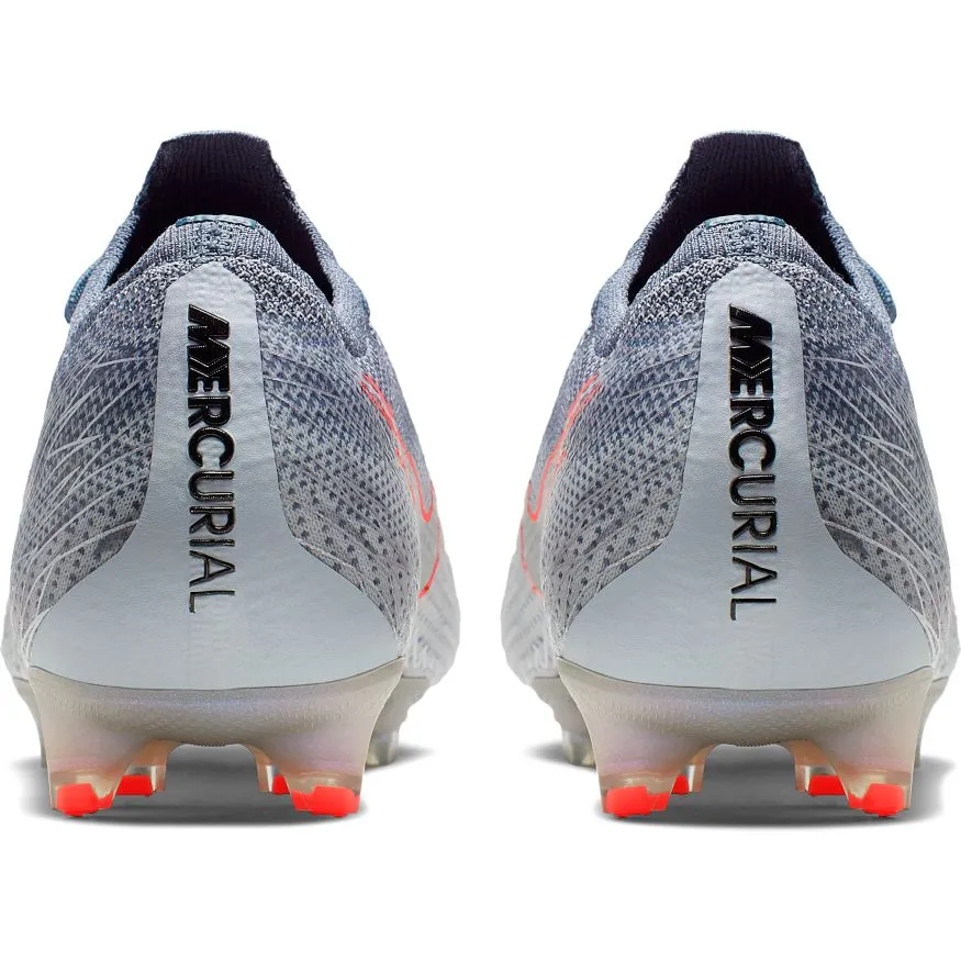 Nike Vapor 12 Elite FG