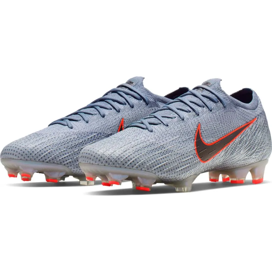 Nike Vapor 12 Elite FG