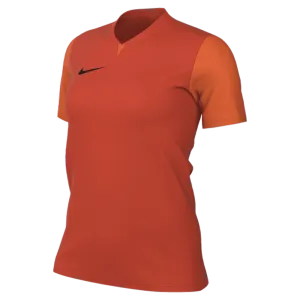 Nike Women's Dri-Fit US SS Trophy V Jersey