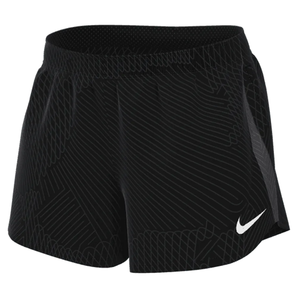 Nike Women's  Dry-Fit Strike 23 Short KZ