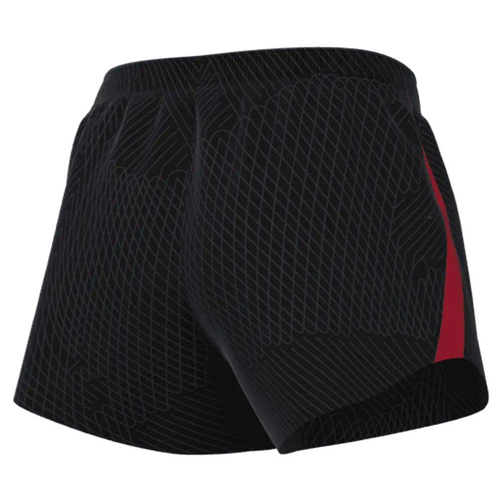 Nike Women's  Dry-Fit Strike 23 Short KZ