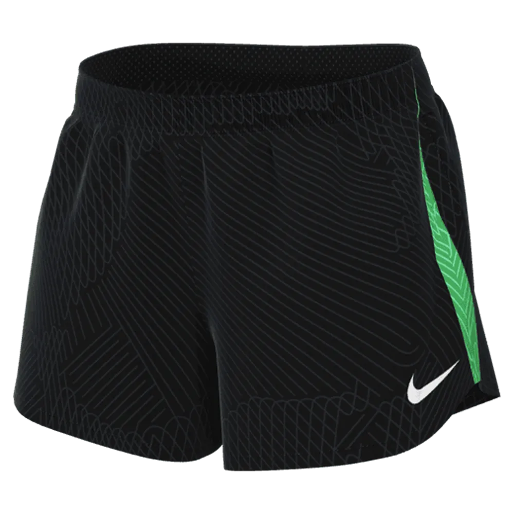 Nike Women's  Dry-Fit Strike 23 Short KZ