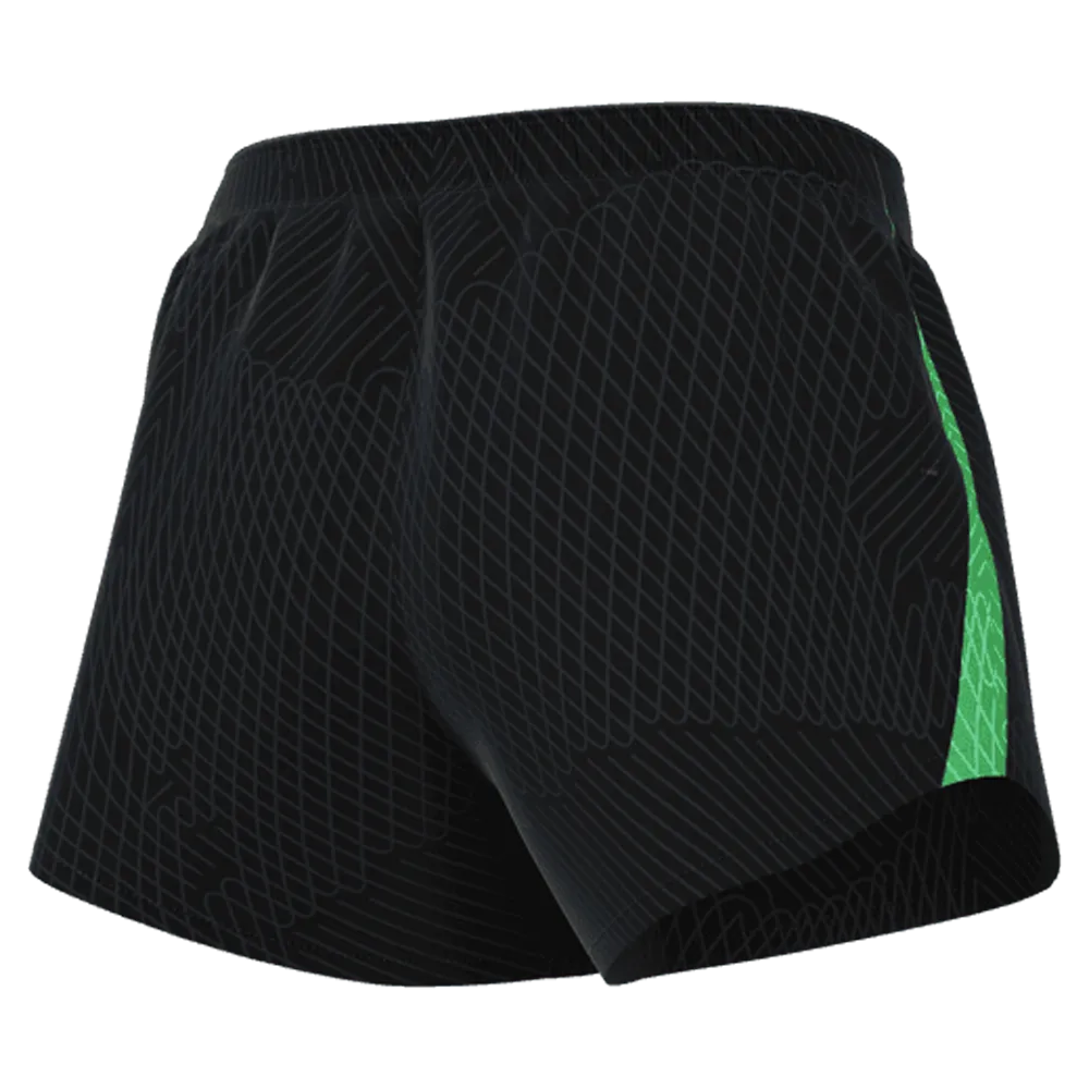 Nike Women's  Dry-Fit Strike 23 Short KZ