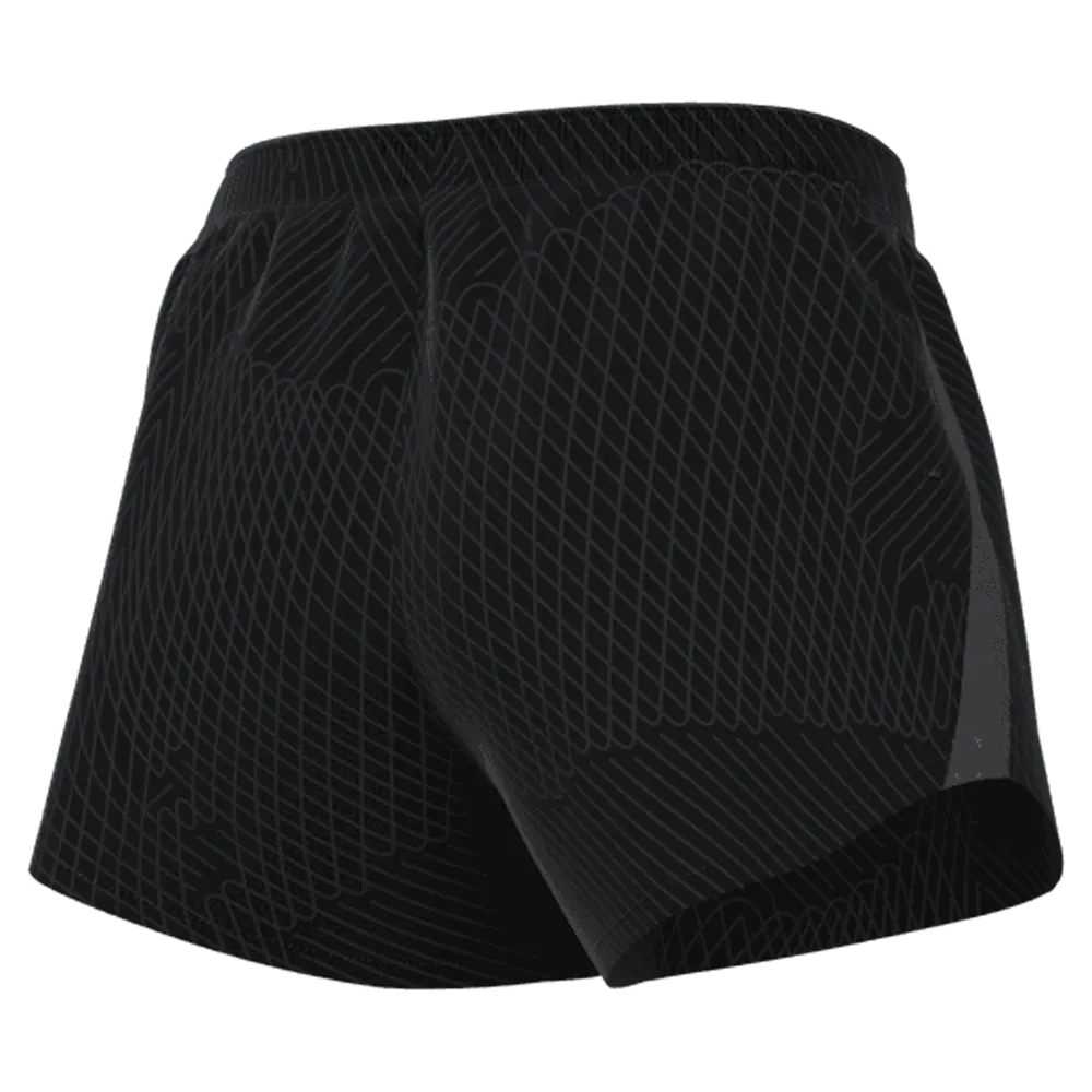 Nike Women's  Dry-Fit Strike 23 Short KZ