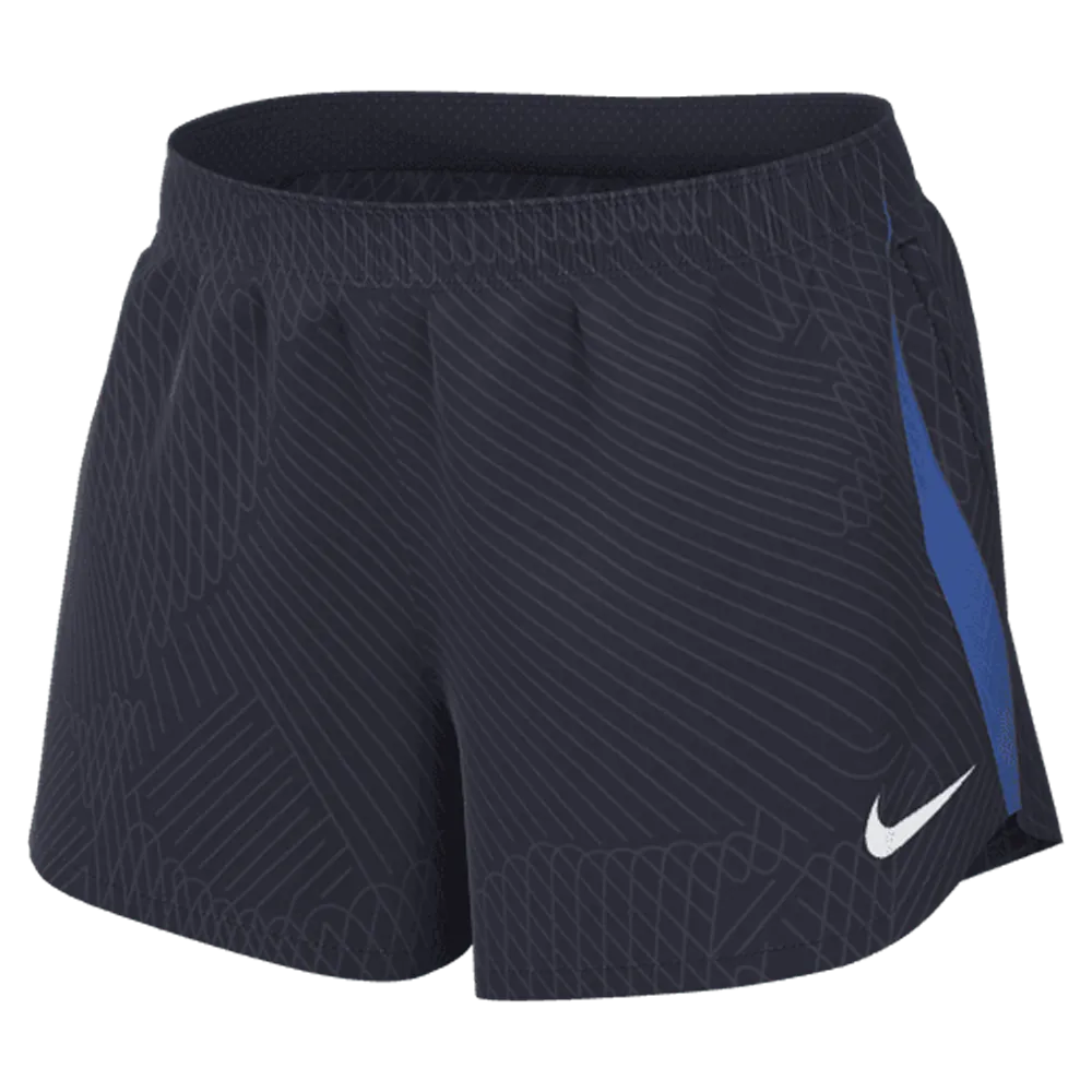 Nike Women's  Dry-Fit Strike 23 Short KZ