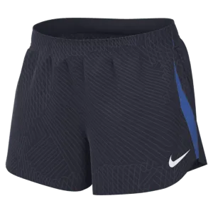 Nike Women's  Dry-Fit Strike 23 Short KZ