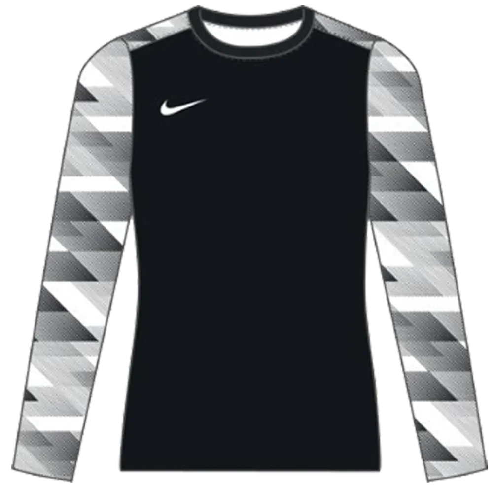 Nike Women's Dry LS US Park IV GK Jersey