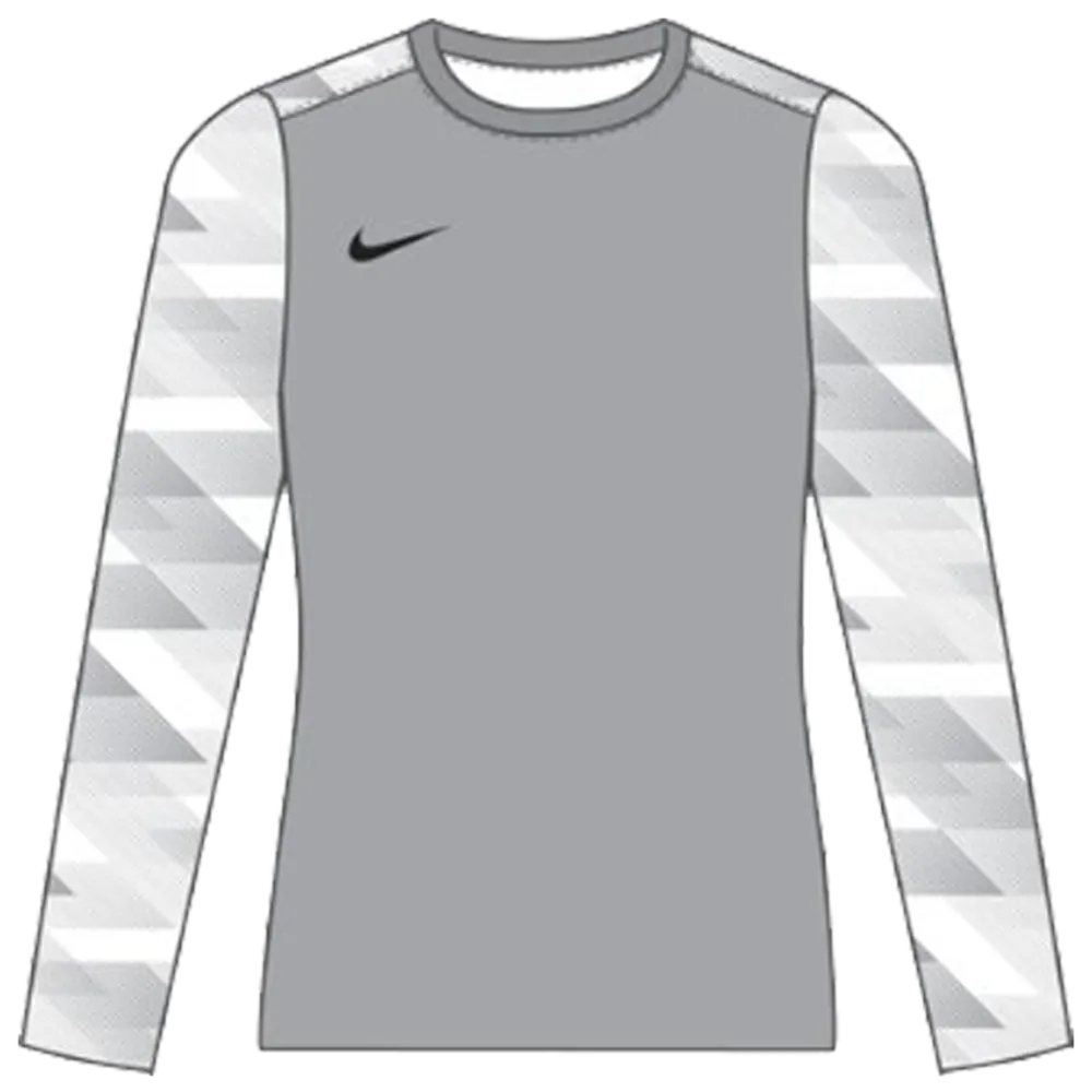 Nike Women's Dry LS US Park IV GK Jersey