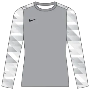 Nike Women's Dry LS US Park IV GK Jersey