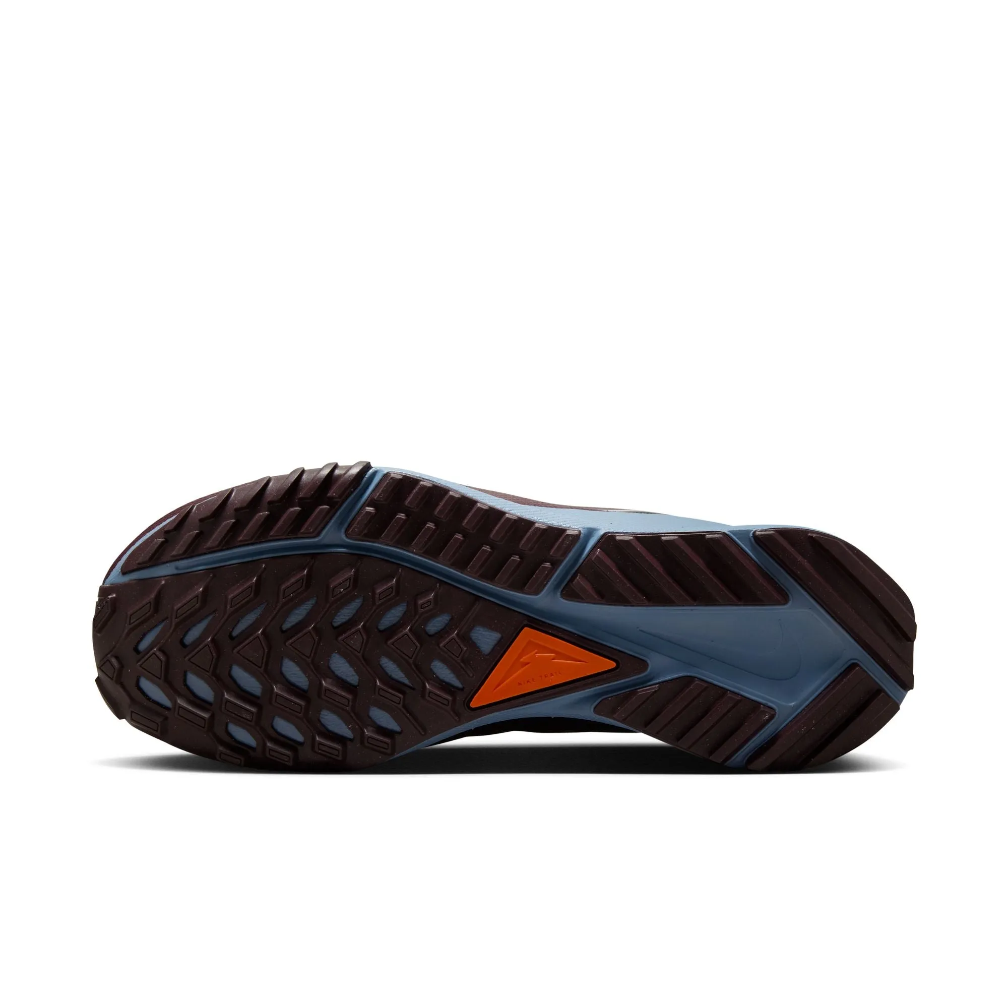 Nike Women's React Pegasus Trail 4