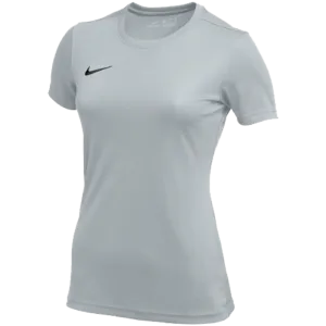 Nike Women's US SS Park VII Jersey