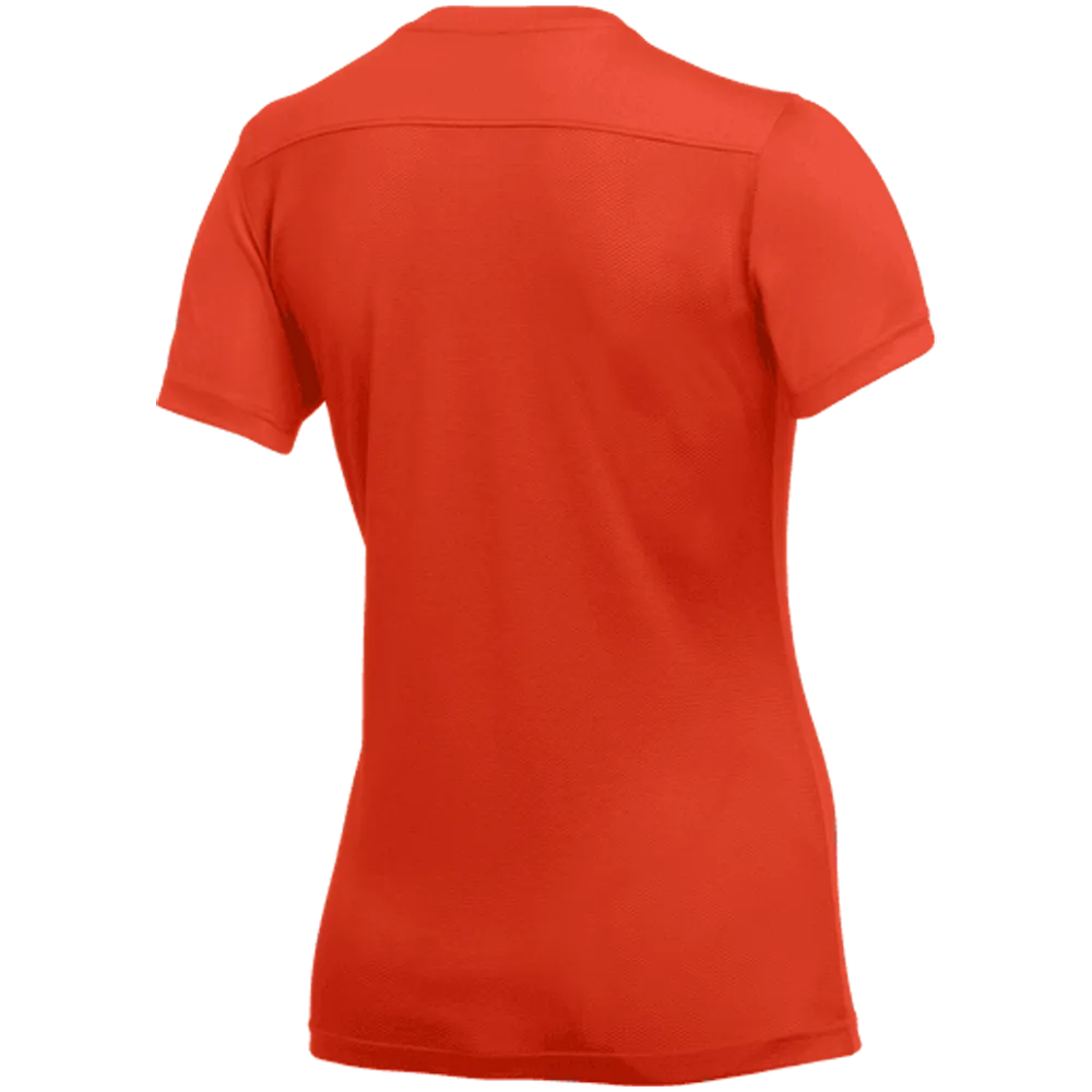 Nike Women's US SS Park VII Jersey