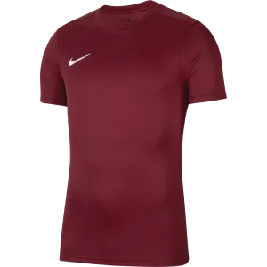 Nike Youth Park 7 Jersey