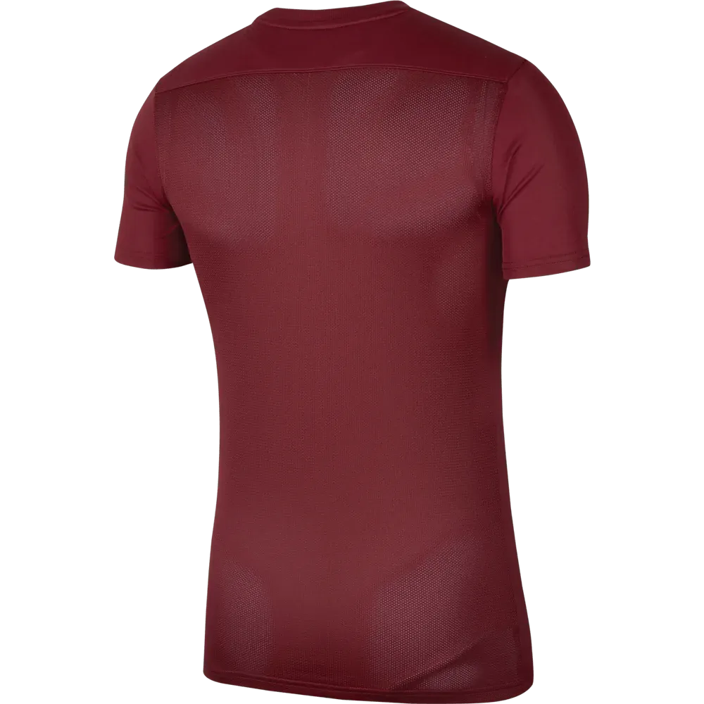 Nike Youth Park 7 Jersey