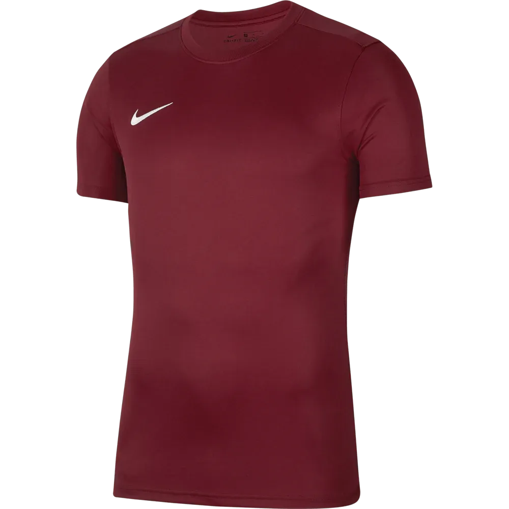 Nike Youth Park 7 Jersey