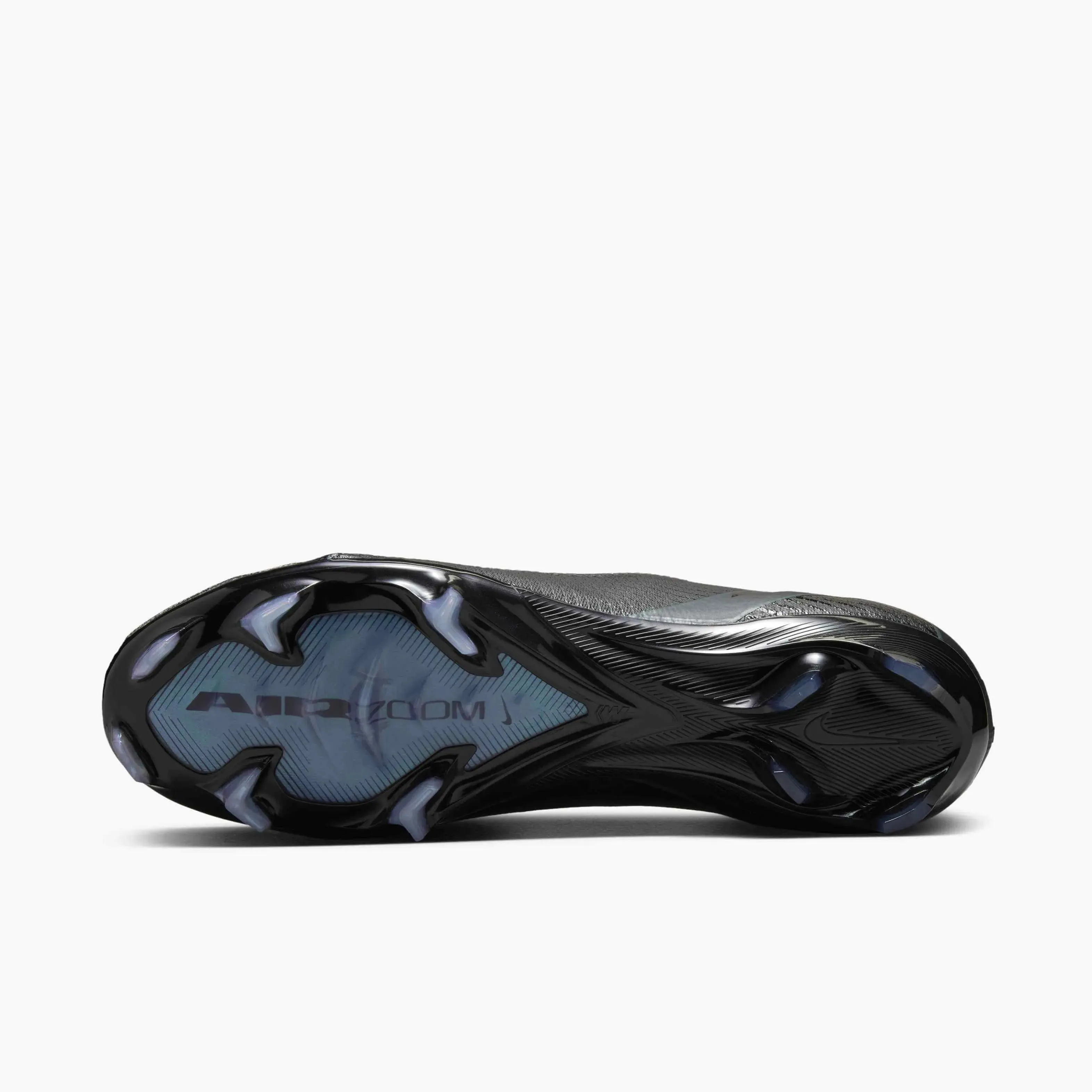 Nike ZM Vapor 16 Elite FG - Shadow Pack (FA24)