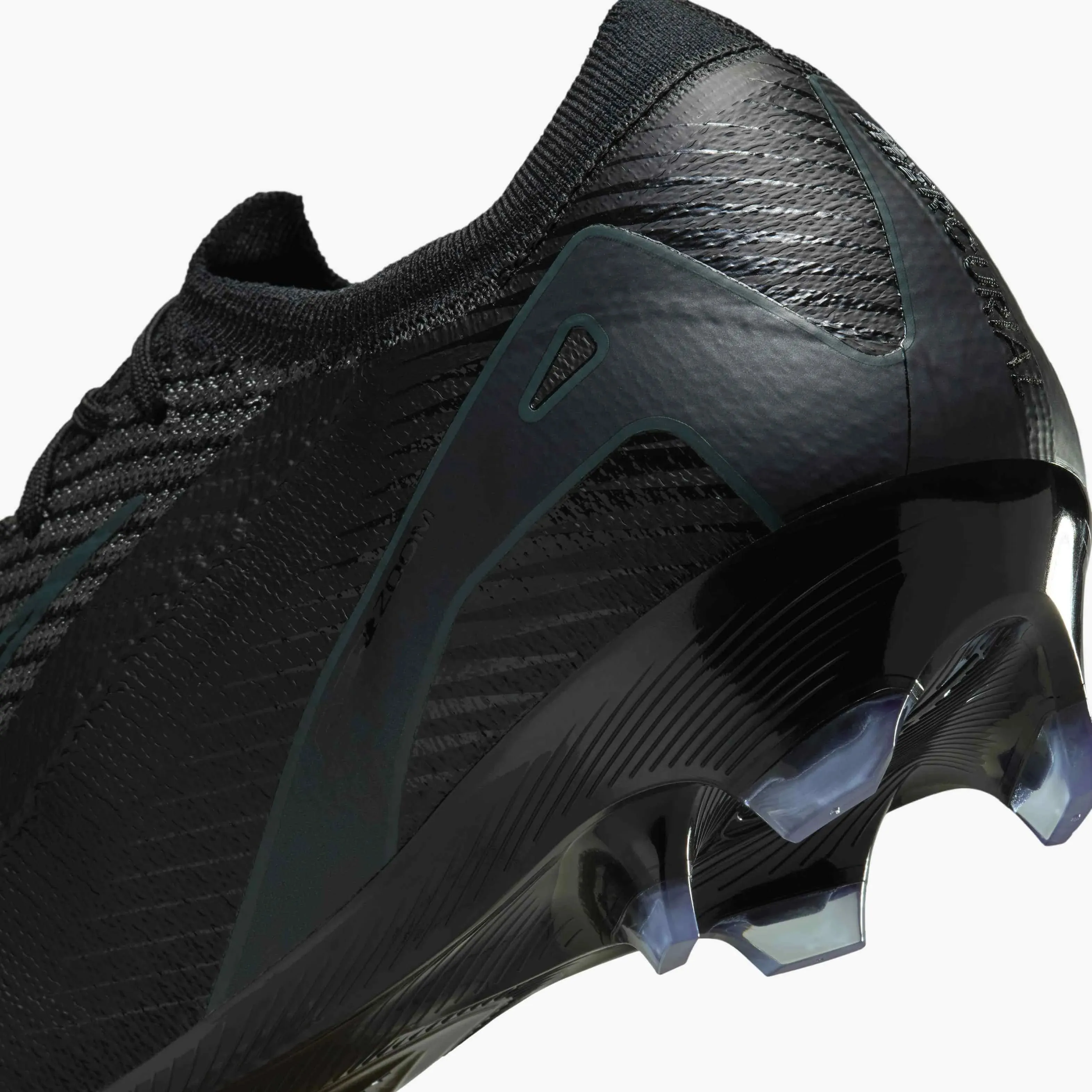 Nike ZM Vapor 16 Elite FG - Shadow Pack (FA24)
