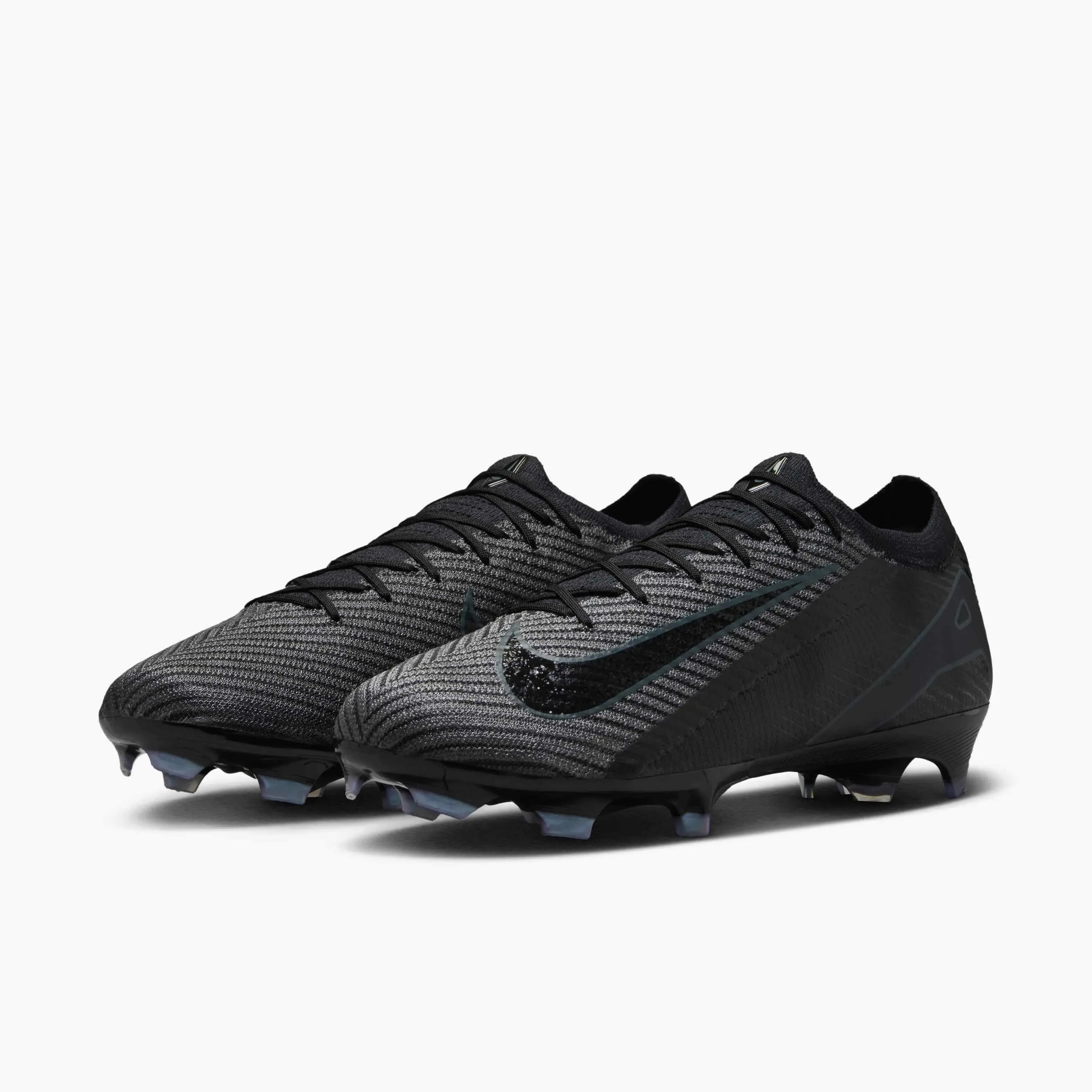 Nike ZM Vapor 16 Elite FG - Shadow Pack (FA24)