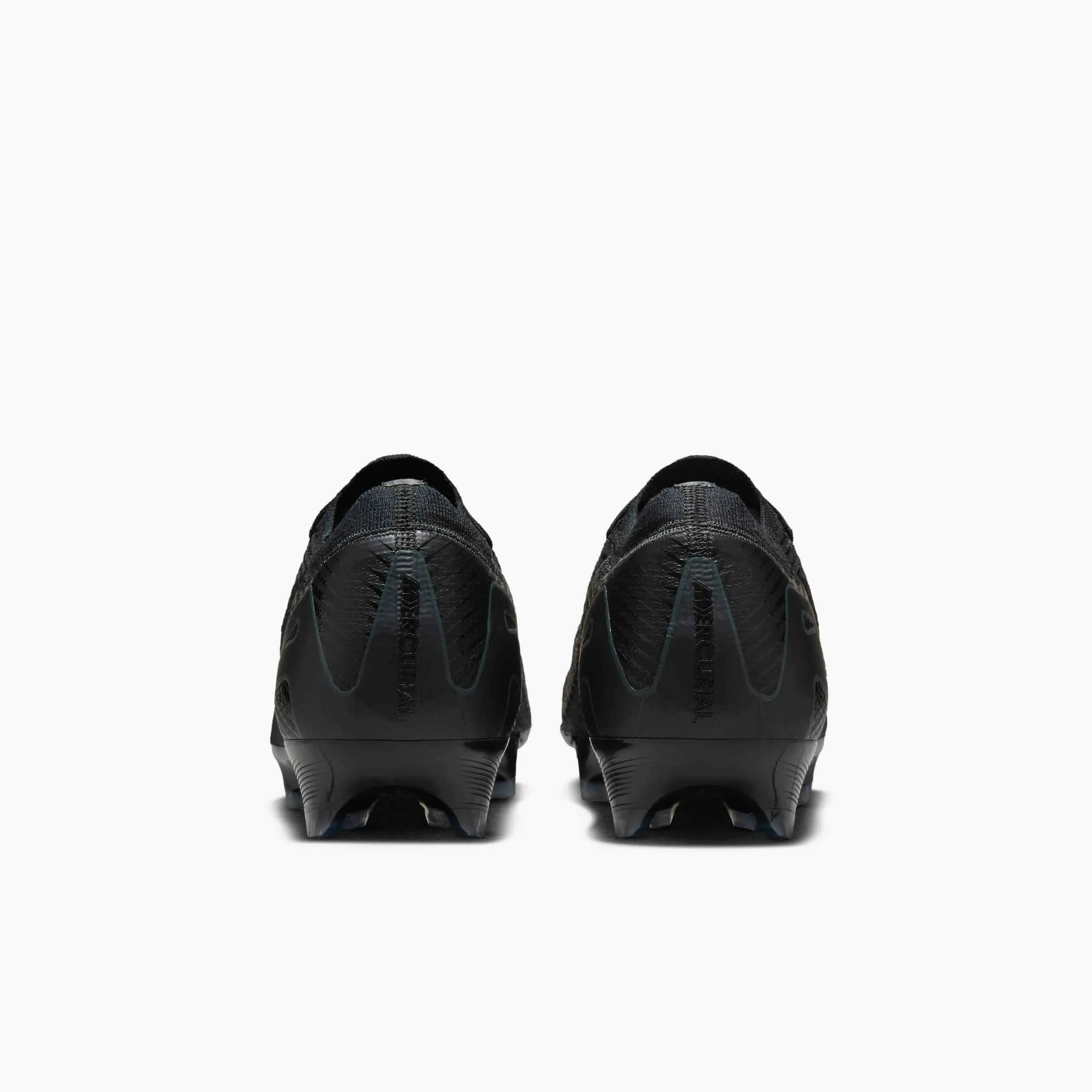 Nike ZM Vapor 16 Elite FG - Shadow Pack (FA24)