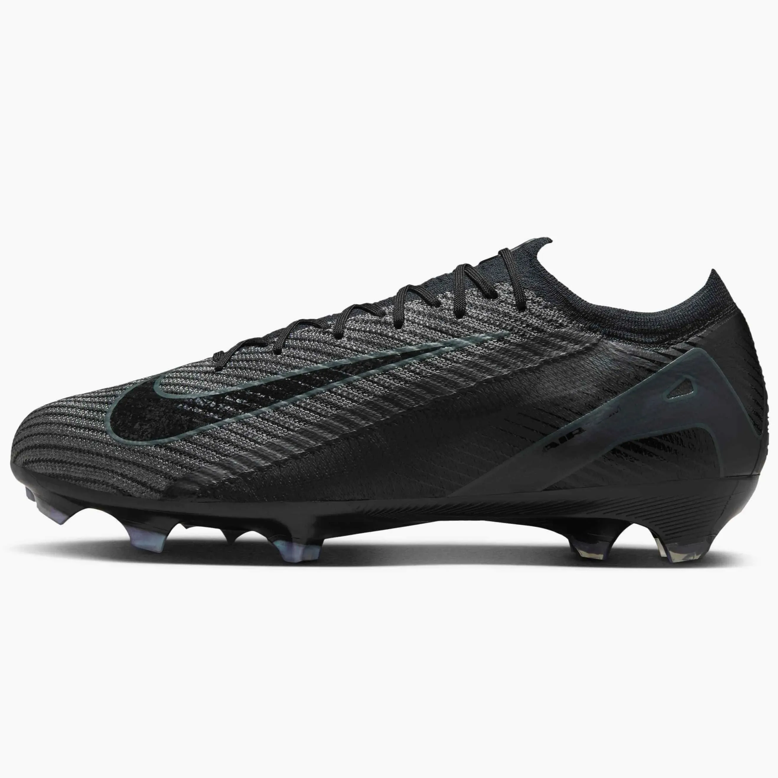 Nike ZM Vapor 16 Elite FG - Shadow Pack (FA24)
