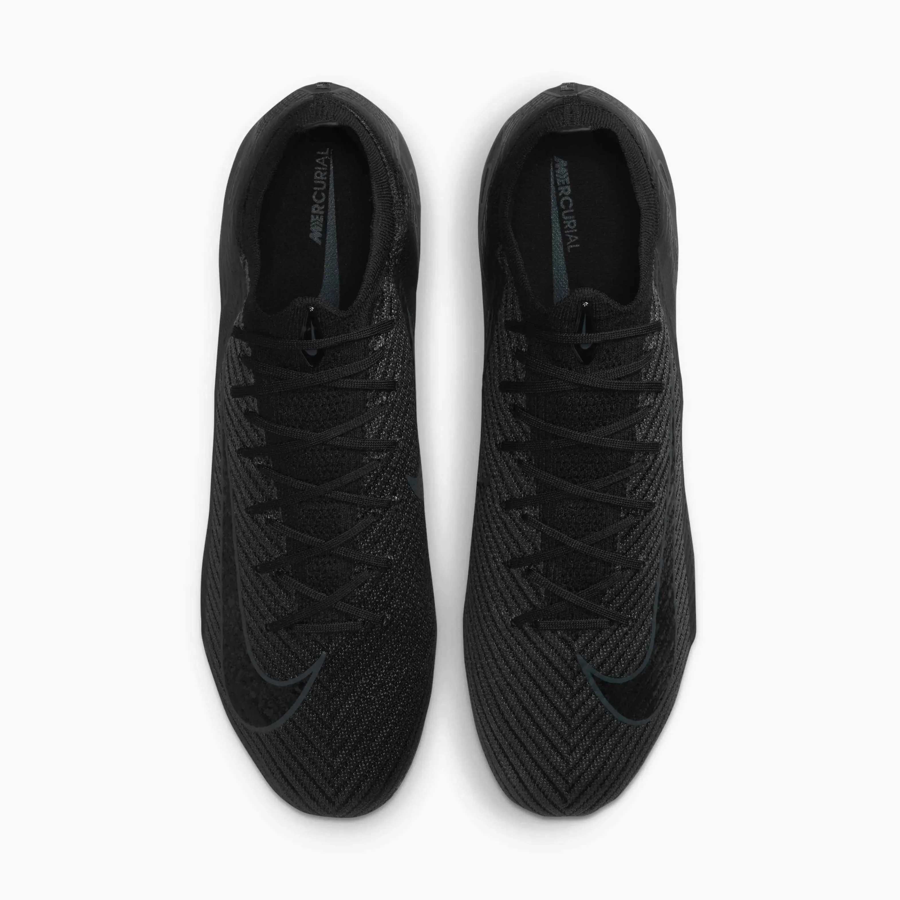 Nike ZM Vapor 16 Elite FG - Shadow Pack (FA24)