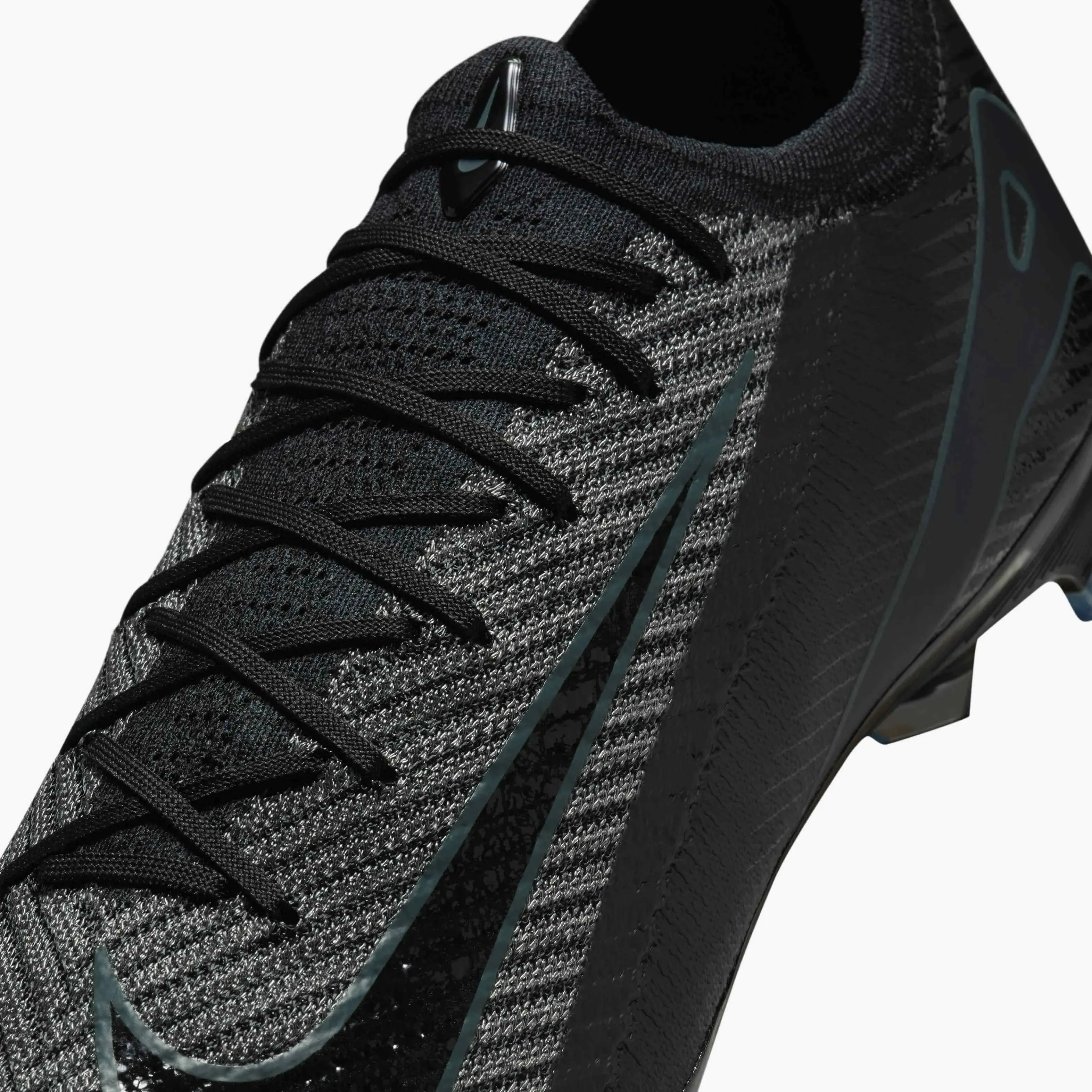 Nike ZM Vapor 16 Elite FG - Shadow Pack (FA24)