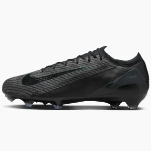 Nike ZM Vapor 16 Elite FG - Shadow Pack (FA24)