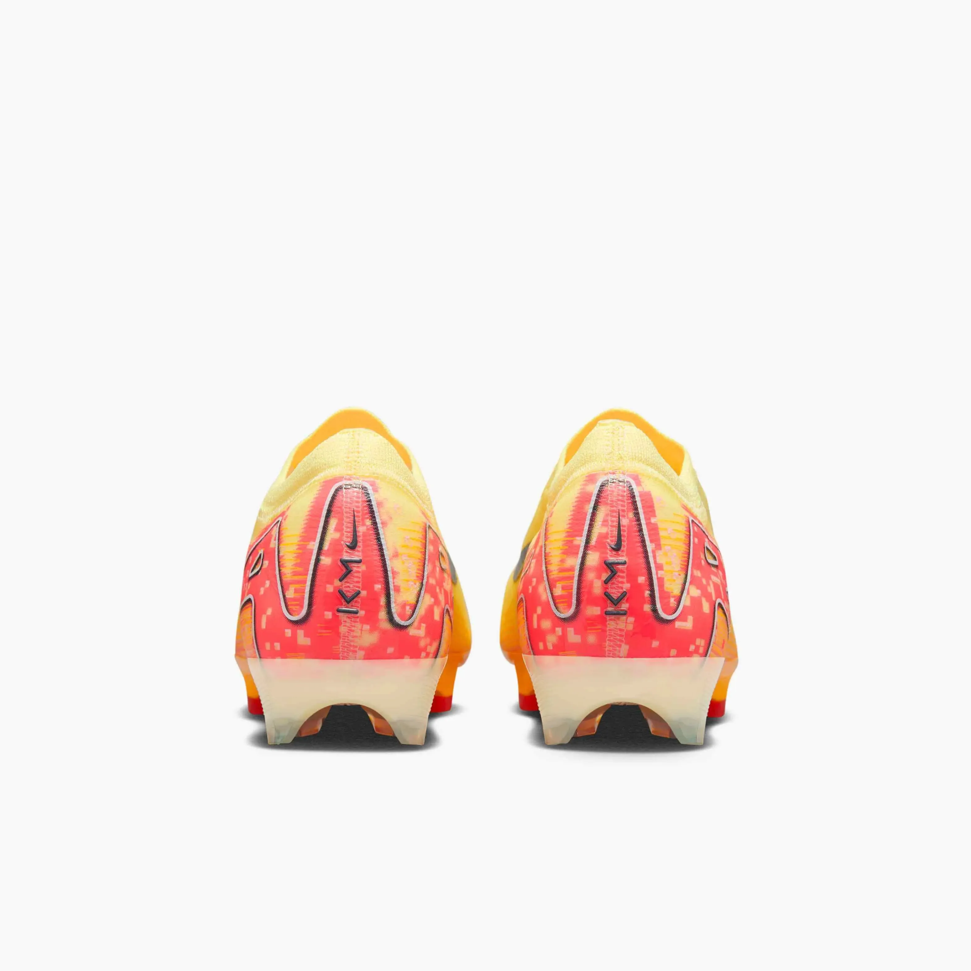 Nike ZM Vapor 16 Elite KM FG - Mbappe PE (FA24)