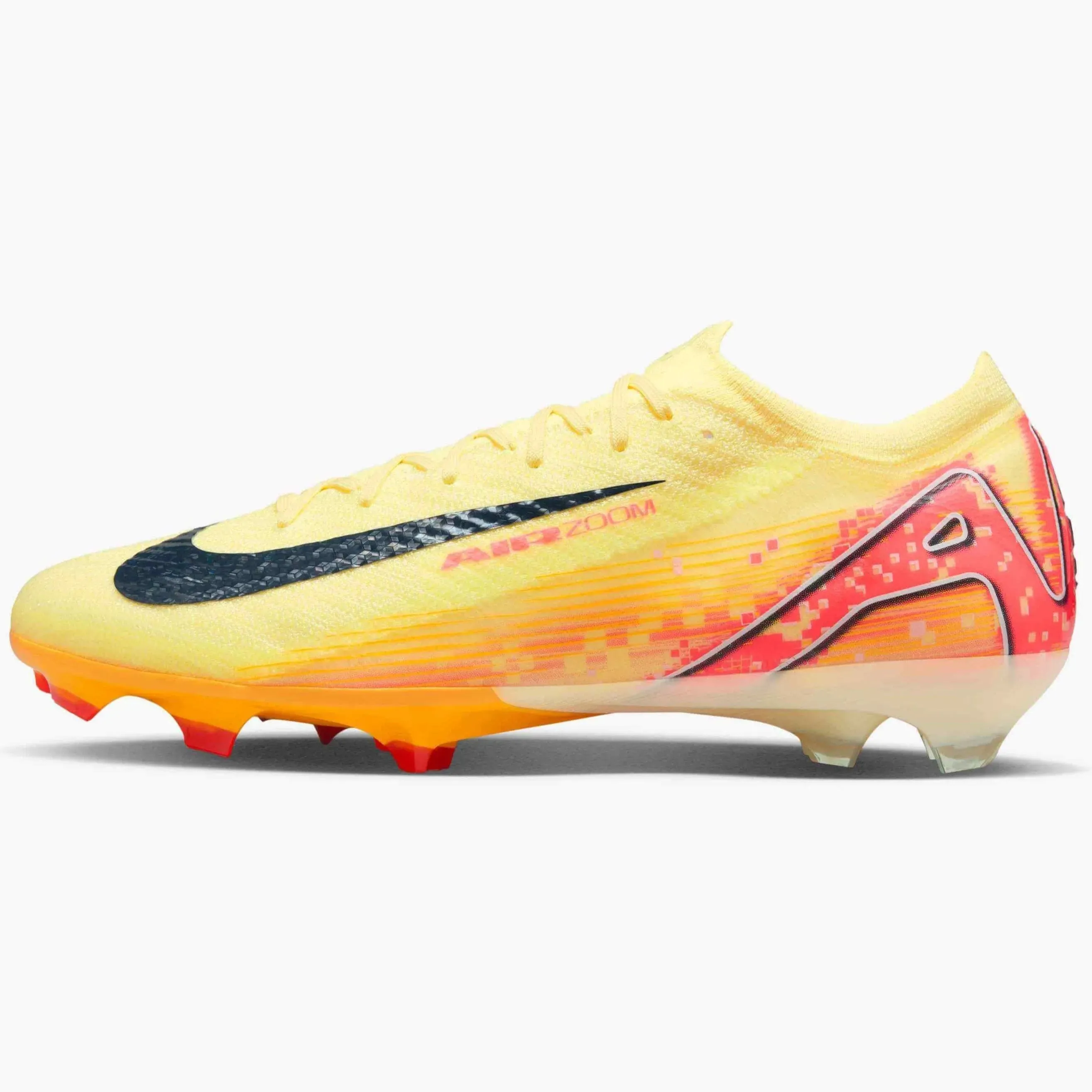 Nike ZM Vapor 16 Elite KM FG - Mbappe PE (FA24)