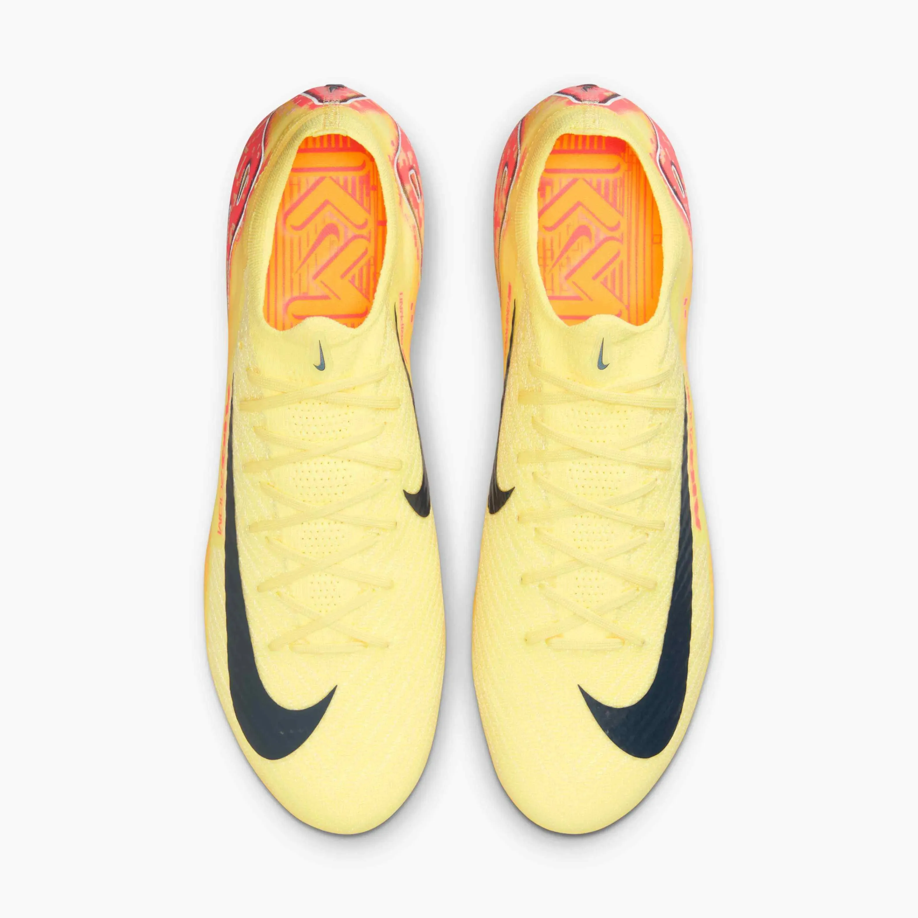 Nike ZM Vapor 16 Elite KM FG - Mbappe PE (FA24)