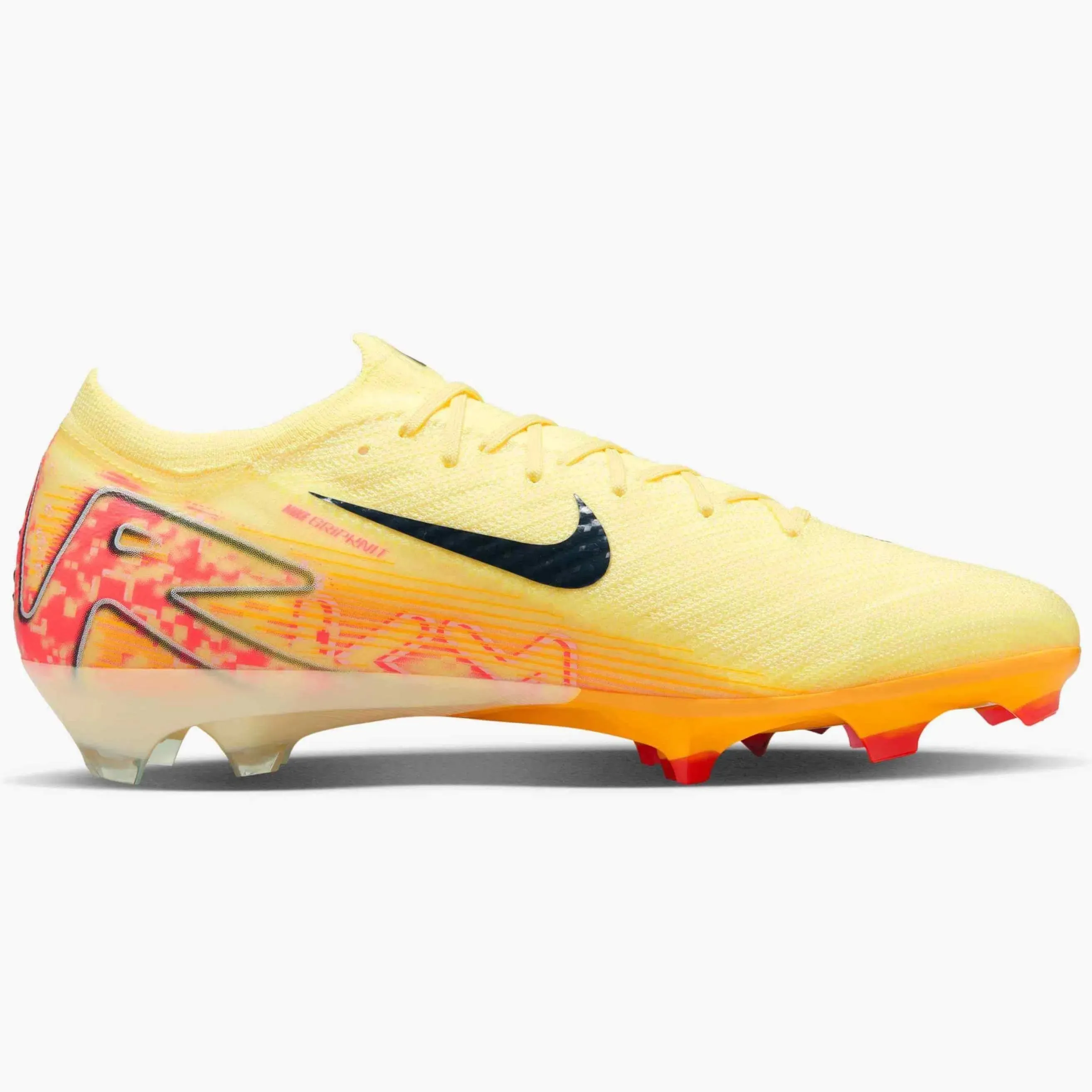 Nike ZM Vapor 16 Elite KM FG - Mbappe PE (FA24)