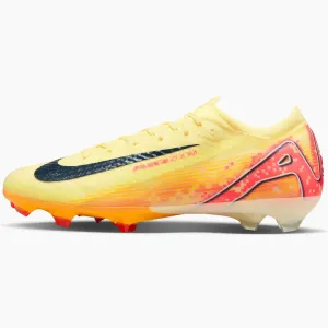Nike ZM Vapor 16 Elite KM FG - Mbappe PE (FA24)