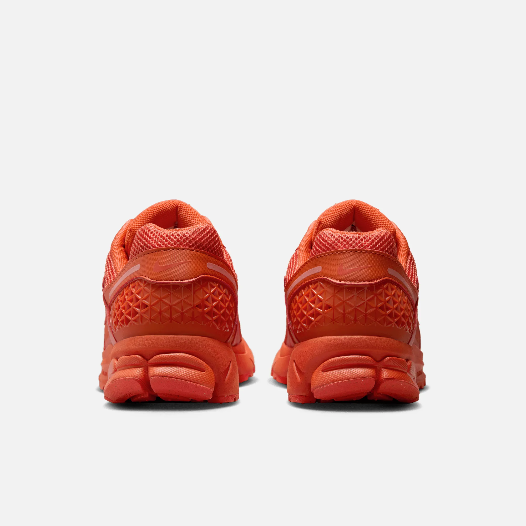 Nike Zoom Vomero 5 Cosmic Clay