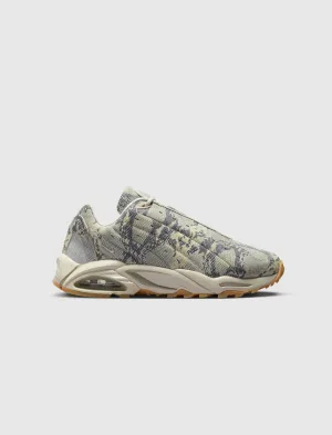 NOCTA HOT STEP TERRA "SNAKESKIN"