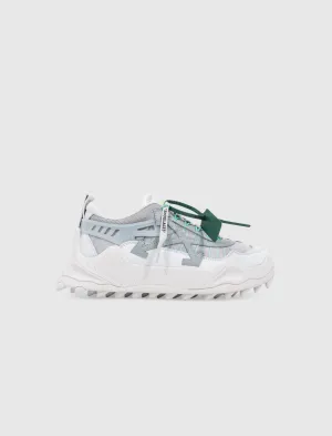 ODSY 1000 GREY