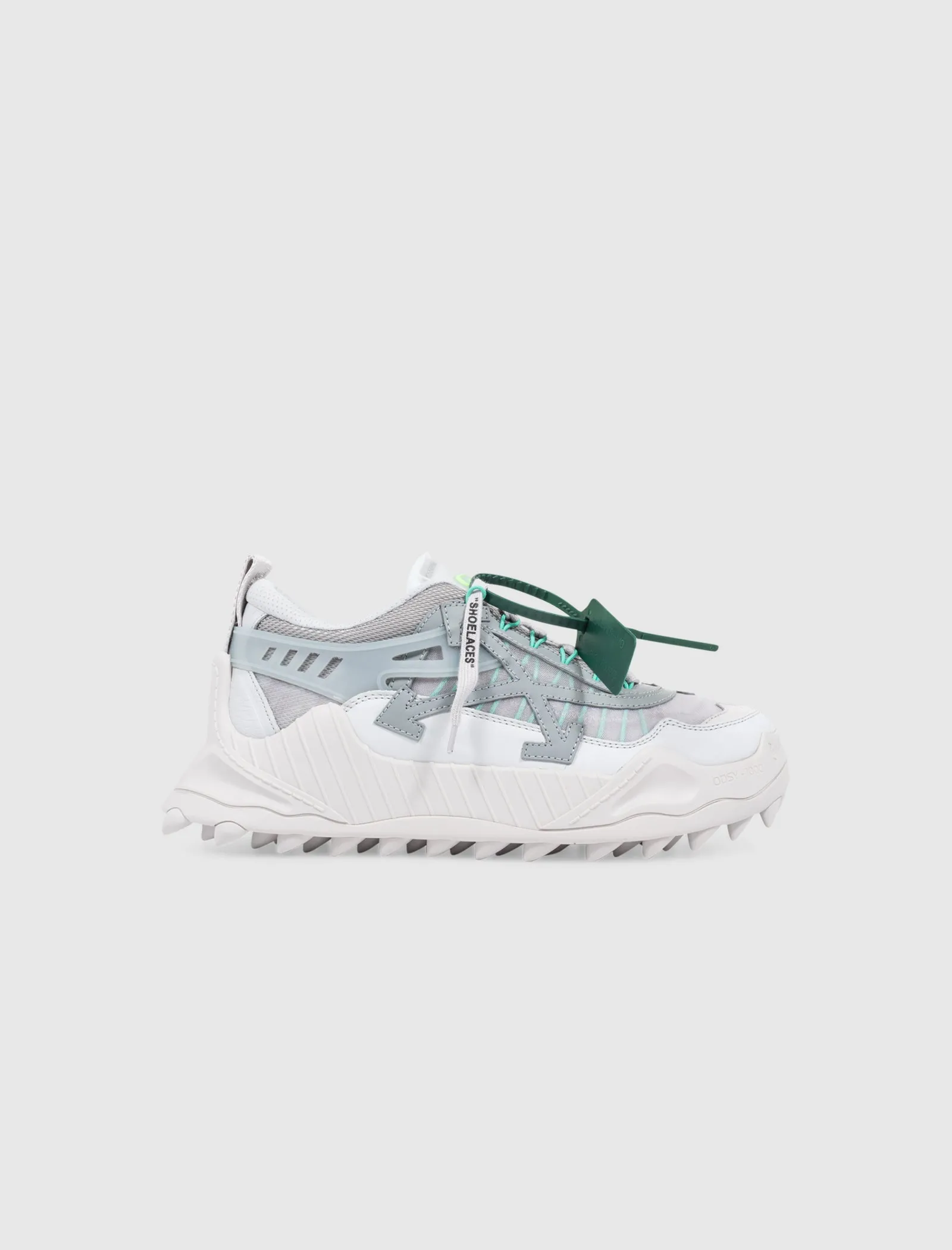 ODSY 1000 GREY