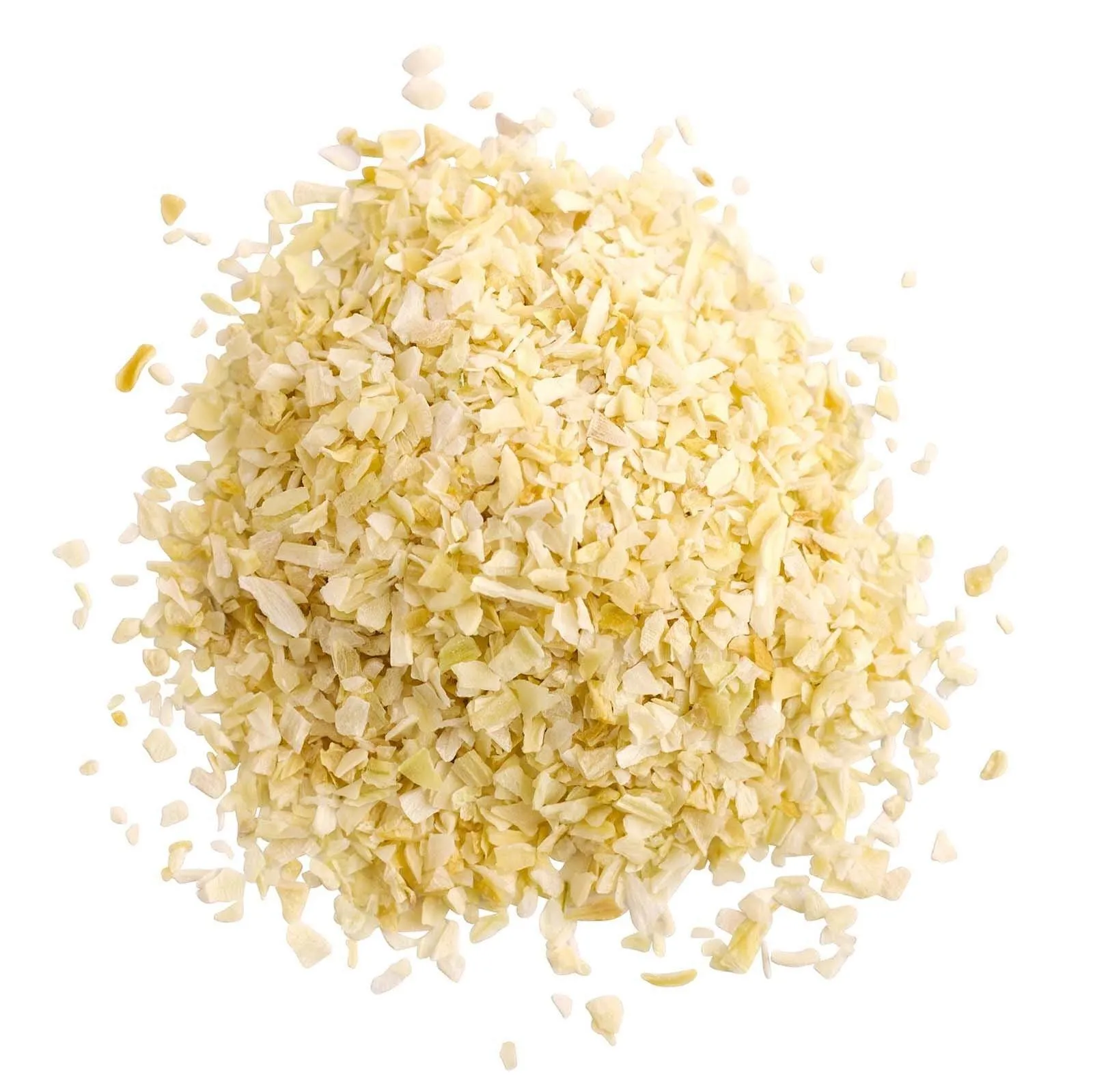 Onion Flakes (Minced) USA Grown