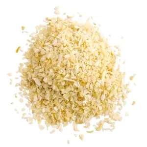 Onion Flakes (Minced) USA Grown