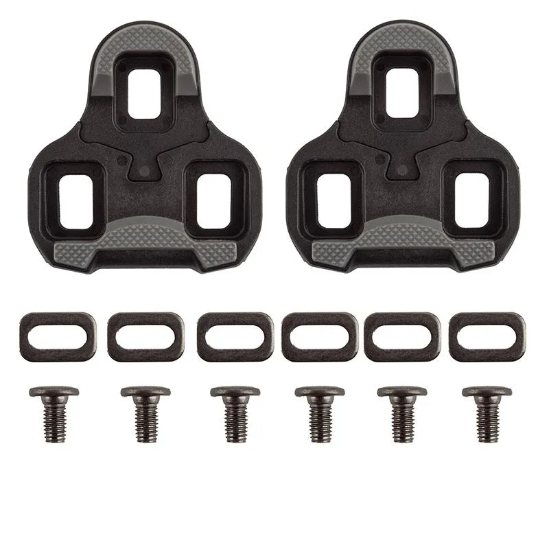 Origin8 Split 4.5 KEO Cleats