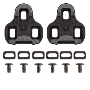 Origin8 Split 4.5 KEO Cleats
